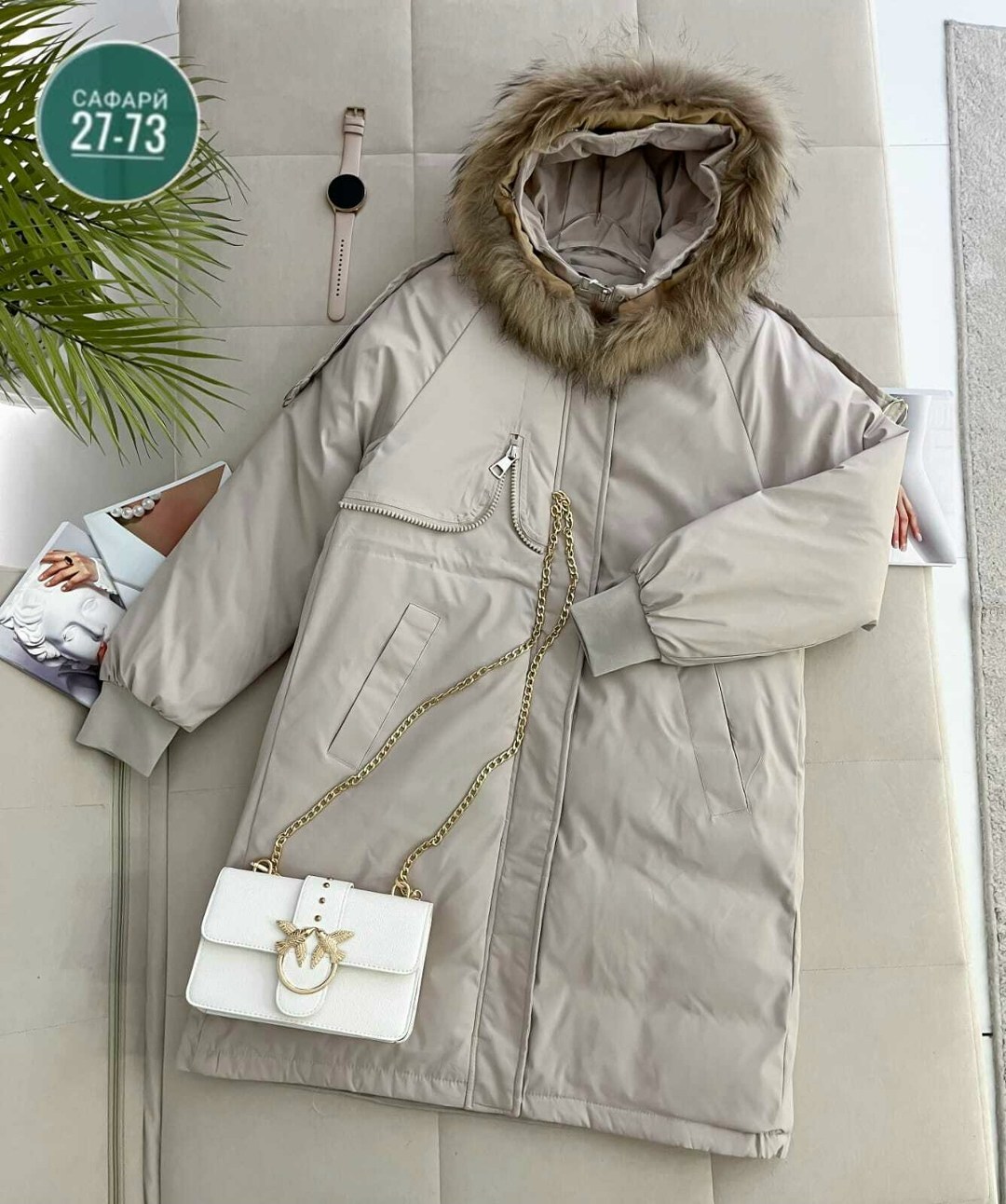 куртка зимняя женская,куртка женская,пуховик зимний женский,куртка пуховик зимний,зимние куртки