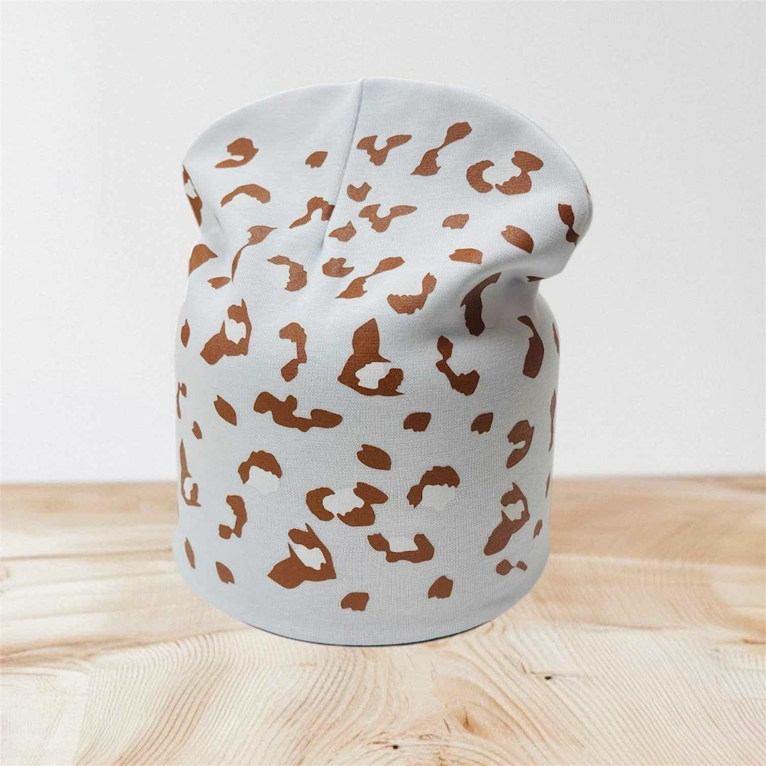 шапка детская,шапочка детская,шапка с принтом,шапочка трикотажная,шапочки