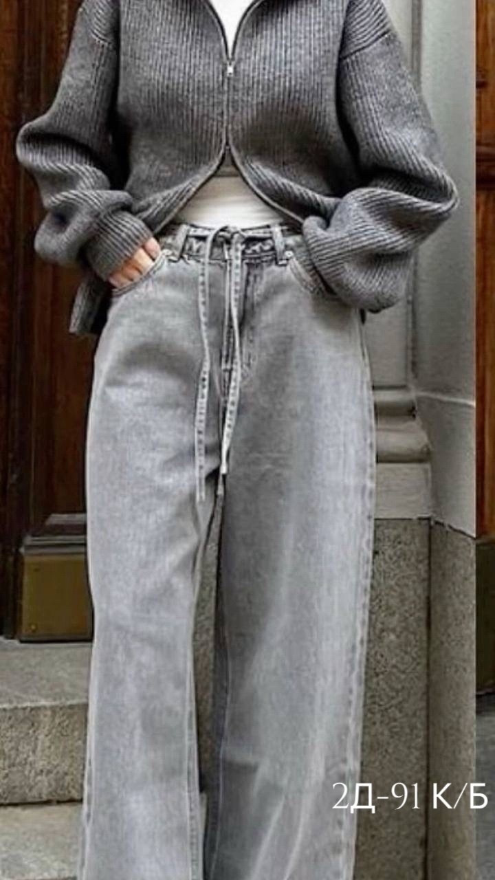 модные образы,серый брючный костюм,стиль мода,костюмы женские брючные,образ с брюками палаццо