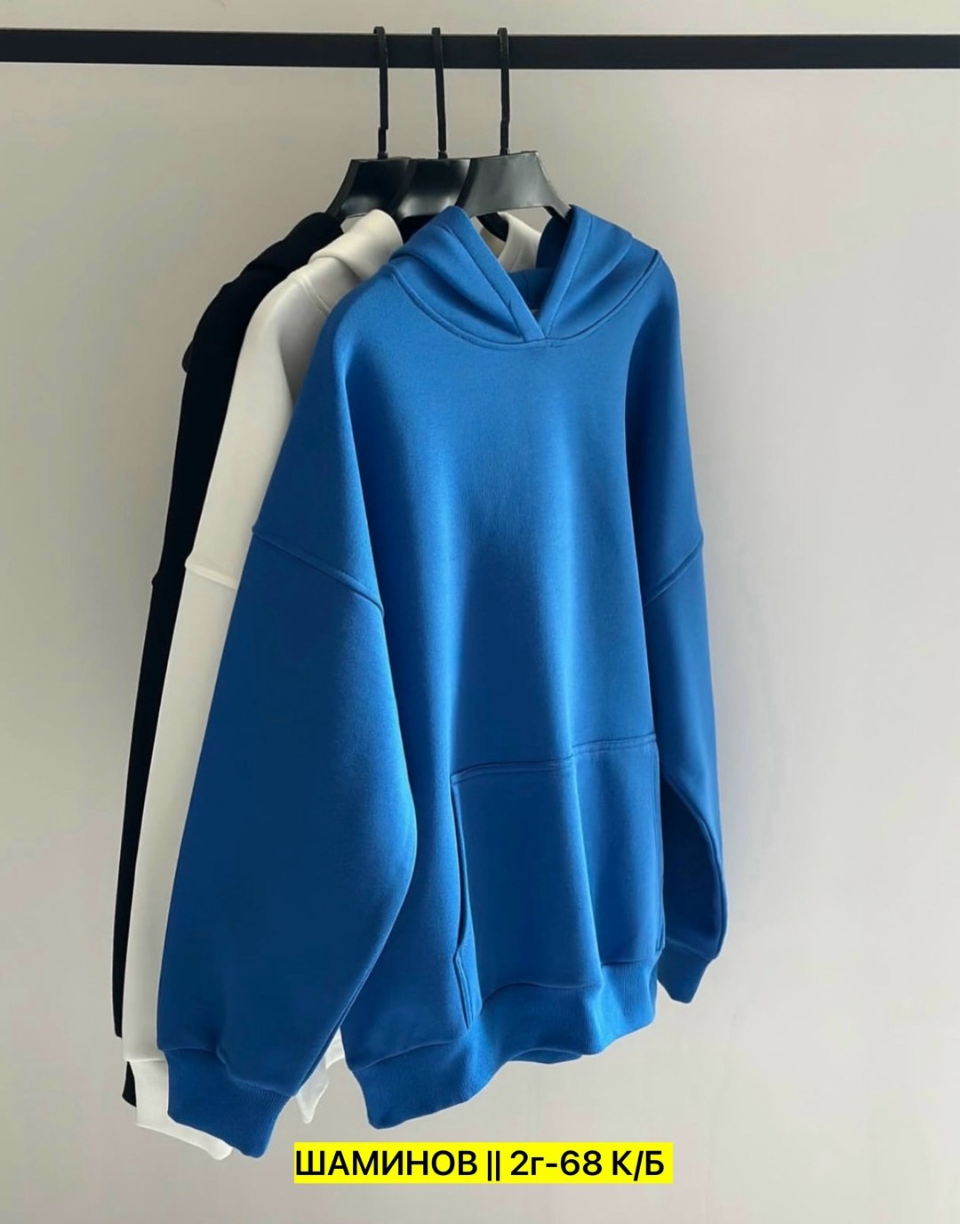 толстовка оверсайз,толстовка оверсайз худи,толстовка женская хаки оверсайз,оверсайз худи,толстовка женская