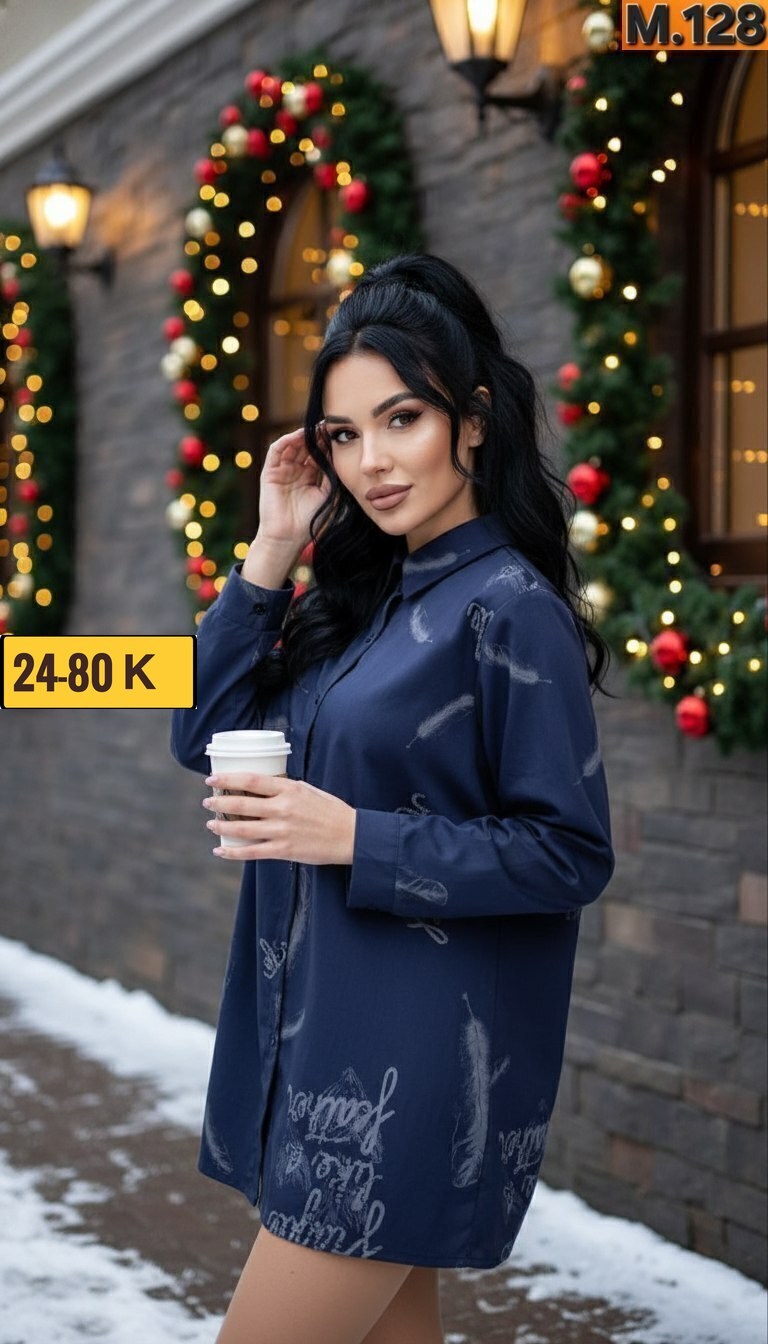 рубашка женская,модные блузы,женские блузки и рубашки,рубашка блузка,блуза