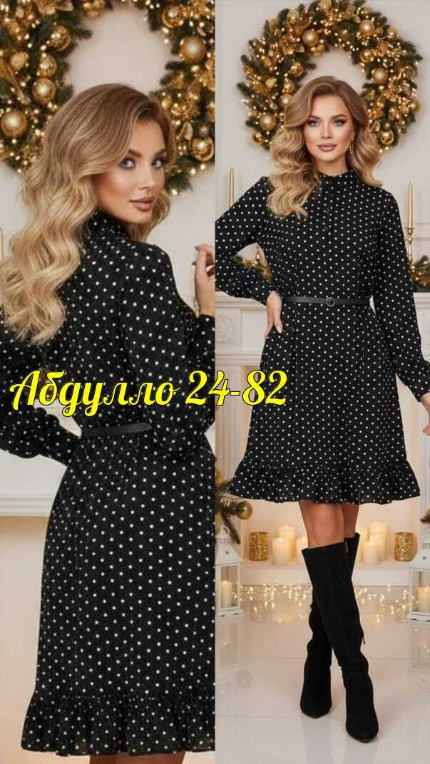 платье женская,платье,платья нарядная,стильное платье,платье короткие