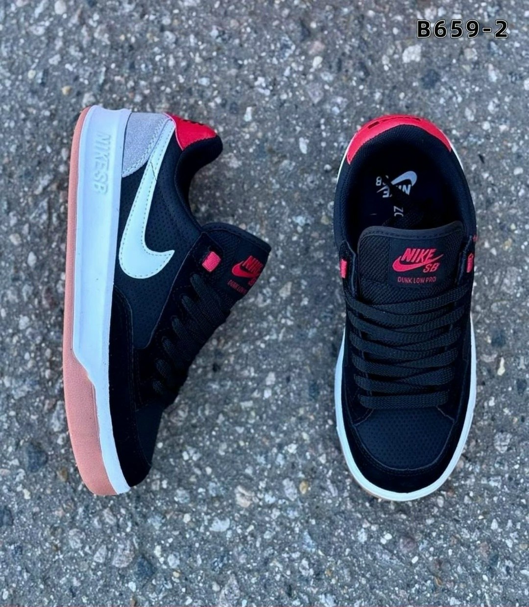 кеды nike sb dunk,кроссовки,кроссовки nike подростковые,кроссовки nike,nike кроссовки мужские