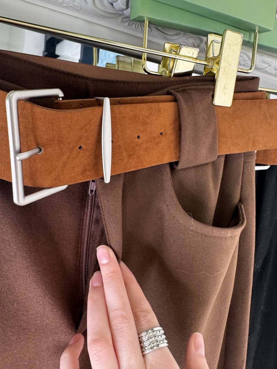 брюки палаццо,брюки женские палаццо,брюки модные,брюки стильные,брюки строгие