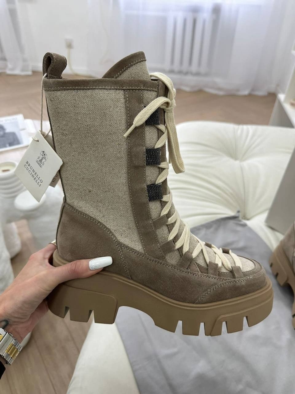 ,ботинки brunello cucinelli,берцы belleville 220 trop,ботинки со шнуровкой,замшевые ботинки