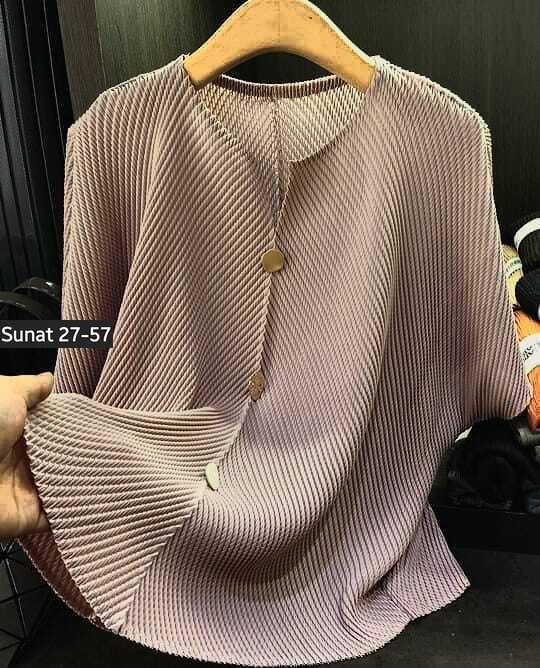 блузка лапша,женская плиссированная рубашка lanmrem,женская плиссированная рубашка с,кофта лапша женская,женский плиссированный кардиган