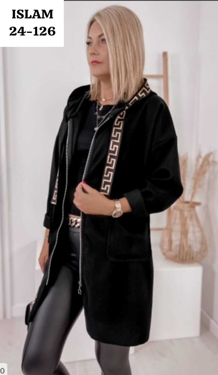 женские кардиганы,пальто кардиган,кардиган кашемировый,модные кардиганы,кардиган женский модный