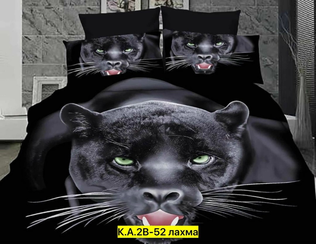 комплект постельного белья,постельное белье 3 d,постельное белье 1 5 спальное комплект,постельное белье 1 5 спальное,постельное белье евро комплект