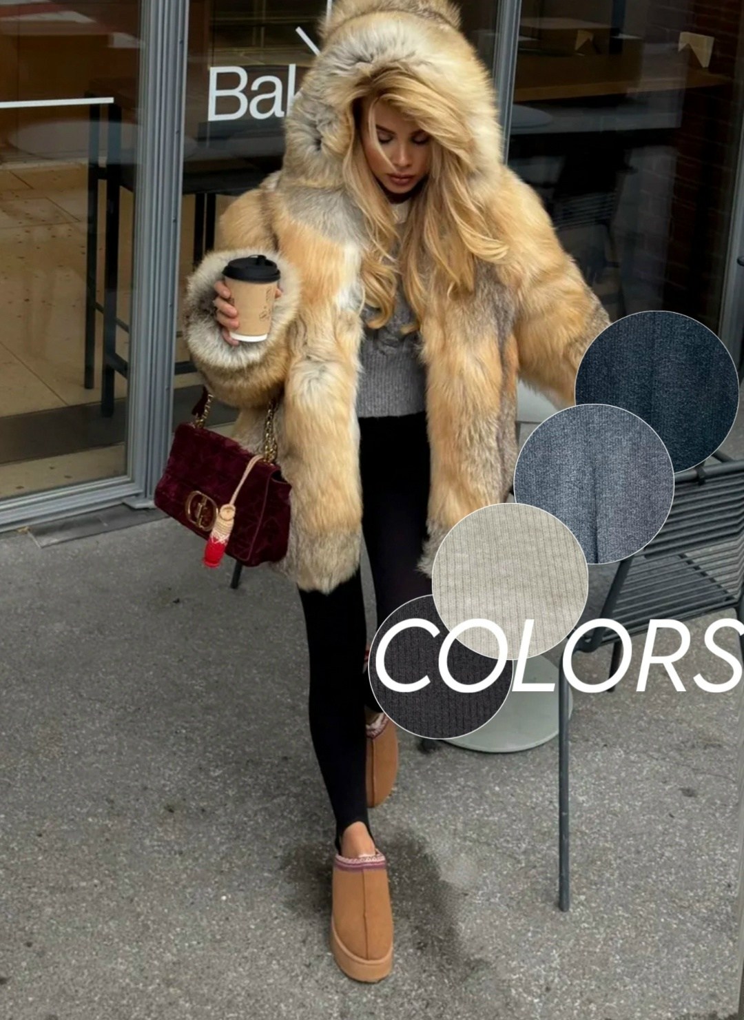 шуба лиса,шуба из лисы,мех лисы,полушубок из лисы,шуба меховая