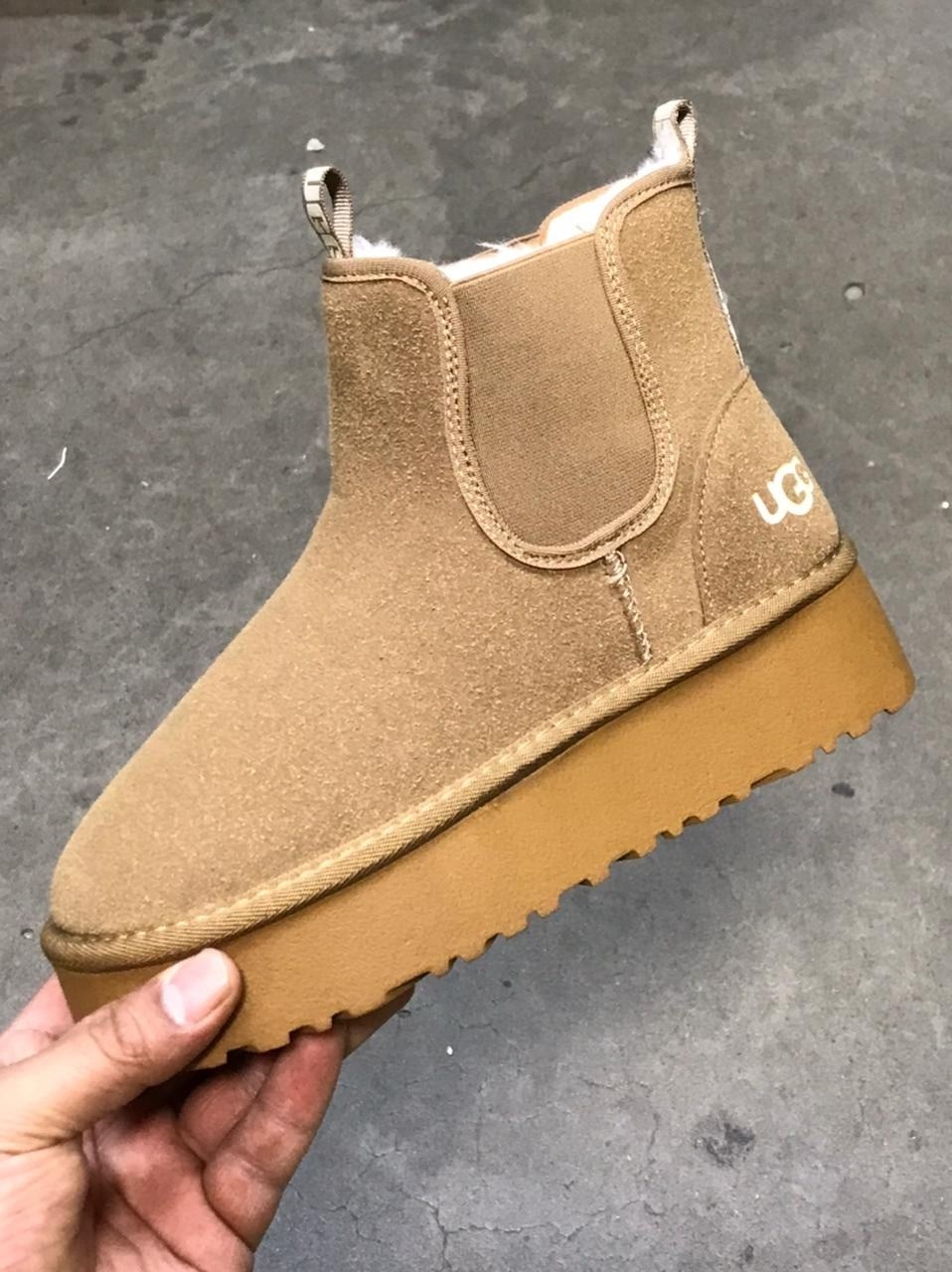,угги женские,угги женские ugg,угги челси,ugg женские