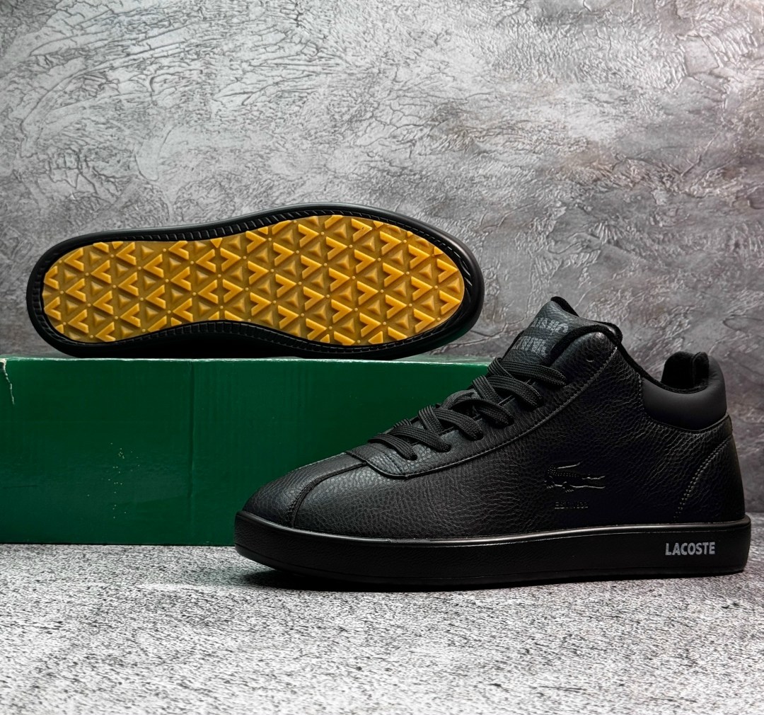 кроссовки lacoste черные,кроссовки lacoste,кроссовки lacoste мужские,кеды lacoste,зимние кроссовки лакост