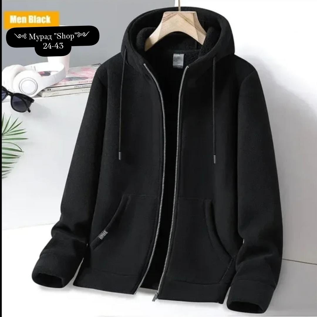 флисовая толстовка мужская,флисовая куртка с капюшоном,теплая толстовка,мужская толстовка с капюшоном,теплая толстовка с капюшоном
