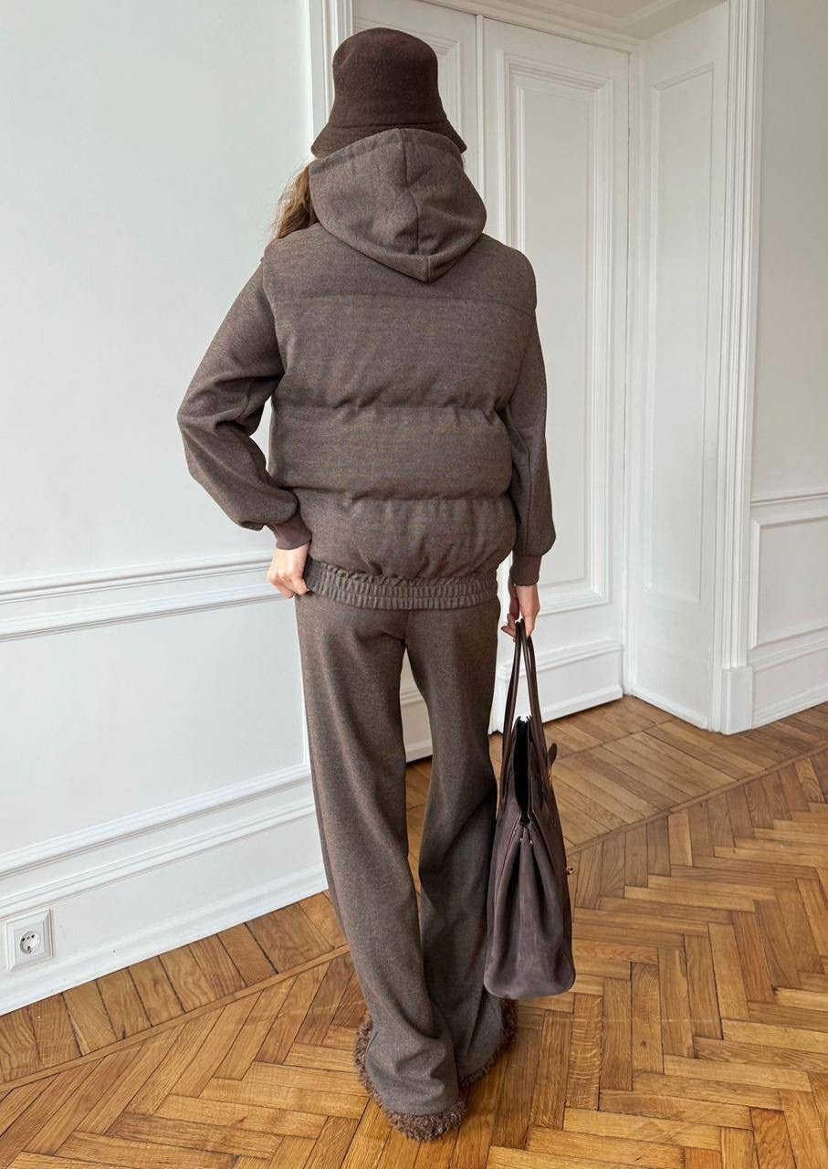 куртка женская,костюм женский теплый,куртка женская зимняя,костюм тройка женский