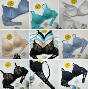 Нижнее белье