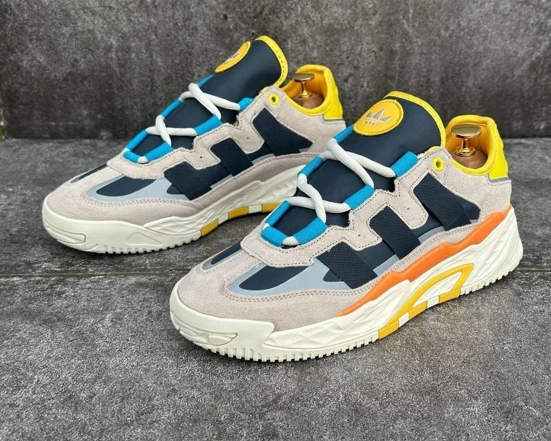 кроссовки adidas niteball,adidas кроссовки,кроссовки adidas originals niteball,adidas originals niteball,кроссовки адидас niteball