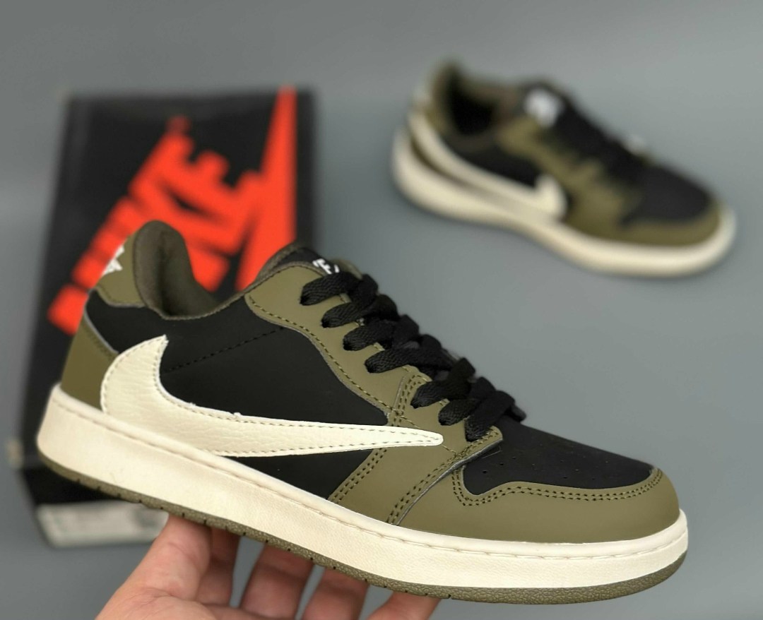 кроссовки кеды air джордан 1 low travis scott,кроссовки nike air jordan 1 low x travis scott,кроссовки air jordan 1 low x travis scott,nike air jordan 1 low x travis scott,nike air jordan 1 low travis