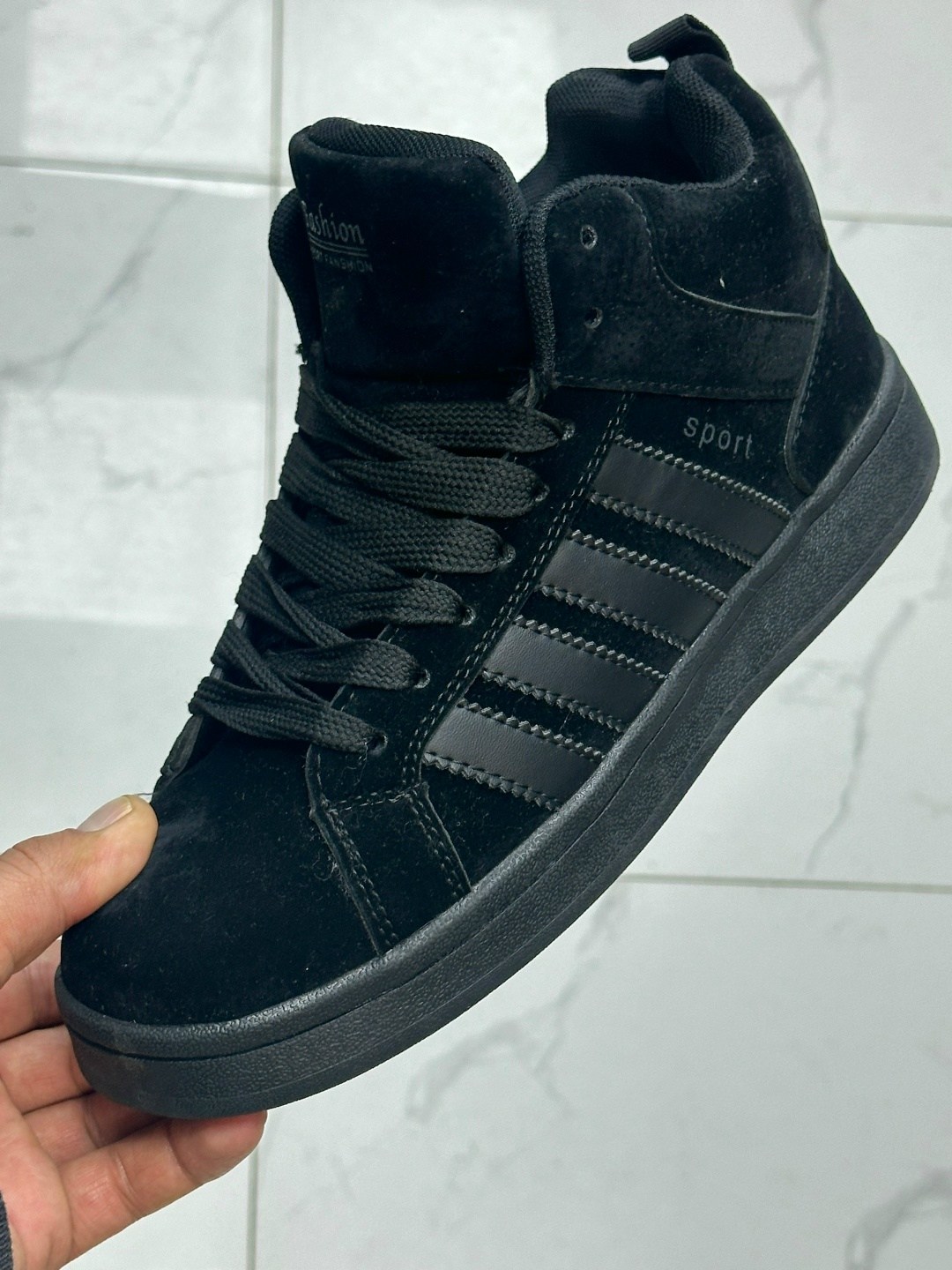 зимние кроссовки adidas campus,зимние кроссовки adidas,кроссовки мужские adidas,зимние мужские кроссовки adidas,кроссовки adidas