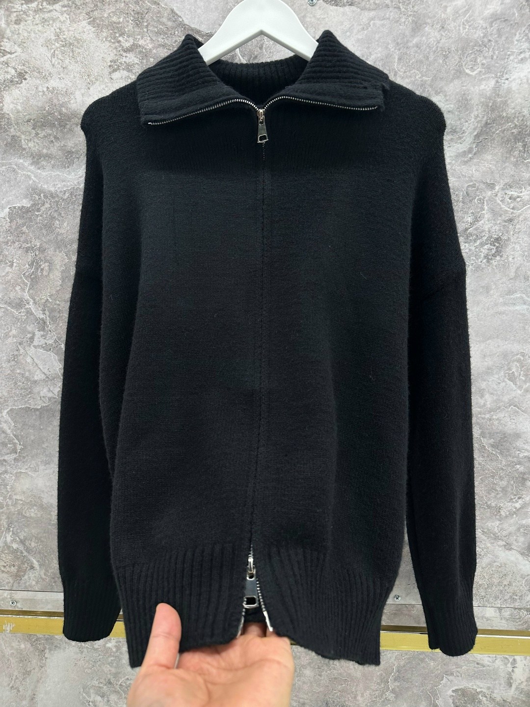 кардиган,кашемировый кардиган,модные свитера,кашемировый кардиган на молнии,вязаные кардиганы