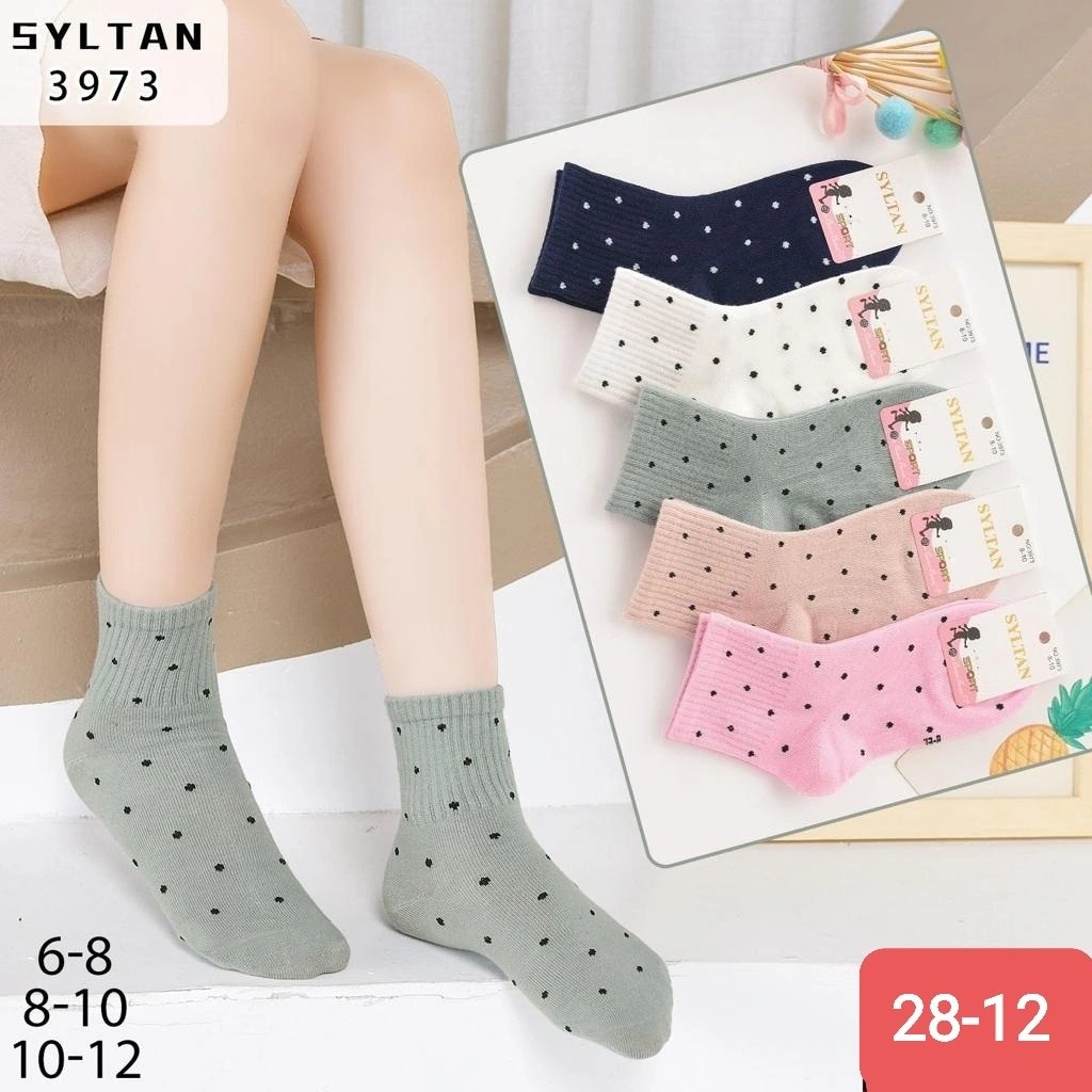 комплект носков для девoчек,носки женские 10 пар,носки для девочек хлопок,носки женские,комплект носки женские