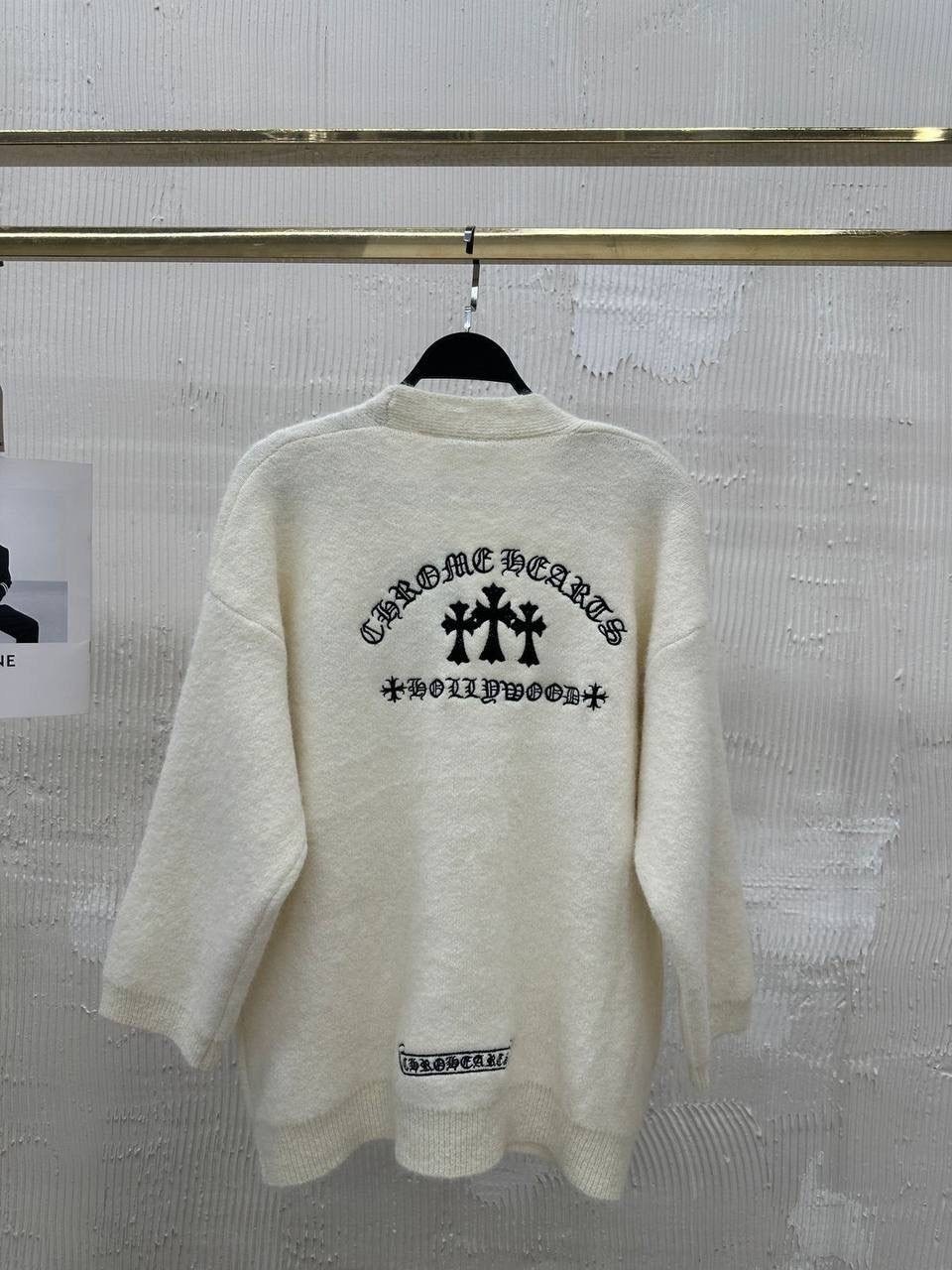 элегантные кардиганы,вязаные кардиганы,женские кардиганы,джемпер и кардиганы,кофта кардиган