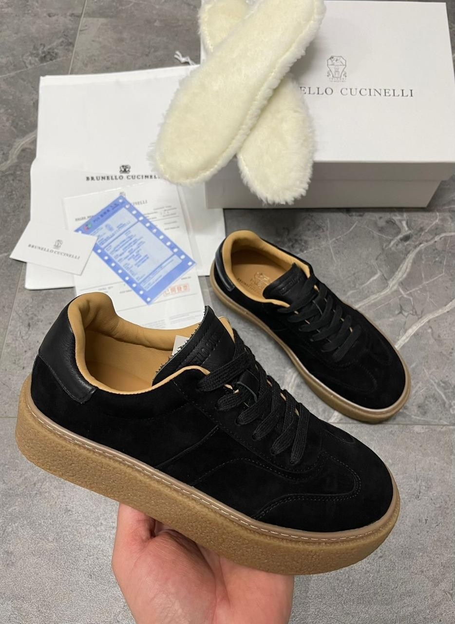замшевые кроссовки brunello cucinelli,,замшевые кеды brunello cucinelli,кроссовки brunello cucinelli,замшевые кроссовки