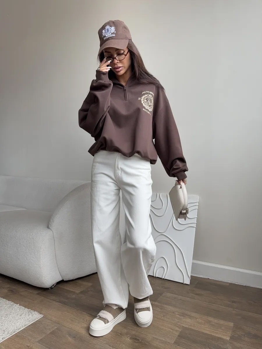 босоножки сандали,женские босоножки,стильные босоножки,модные босоножки,босоножки эко