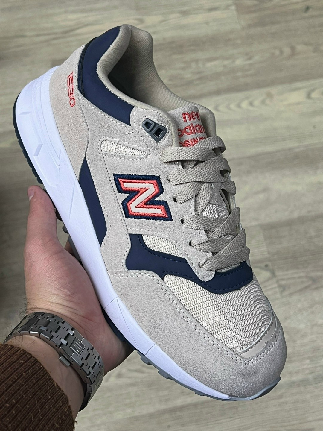 new balance мужские кроссовки,кроссовки new balance,кроссовки,кроссовки new balance 530,кроссовки new balance 1500