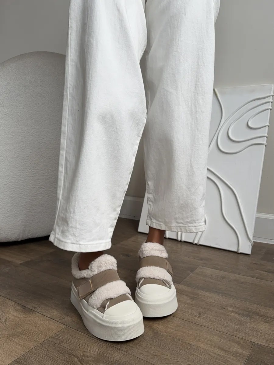 босоножки сандали,женские босоножки,стильные босоножки,модные босоножки,босоножки эко