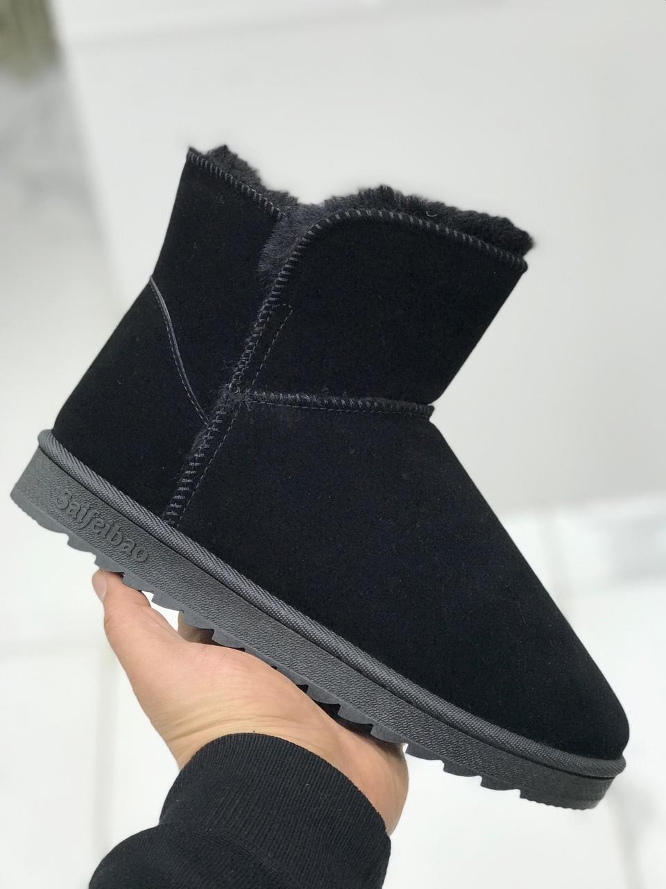 ,угги женские,женские угги зимние,мужские угги,угги