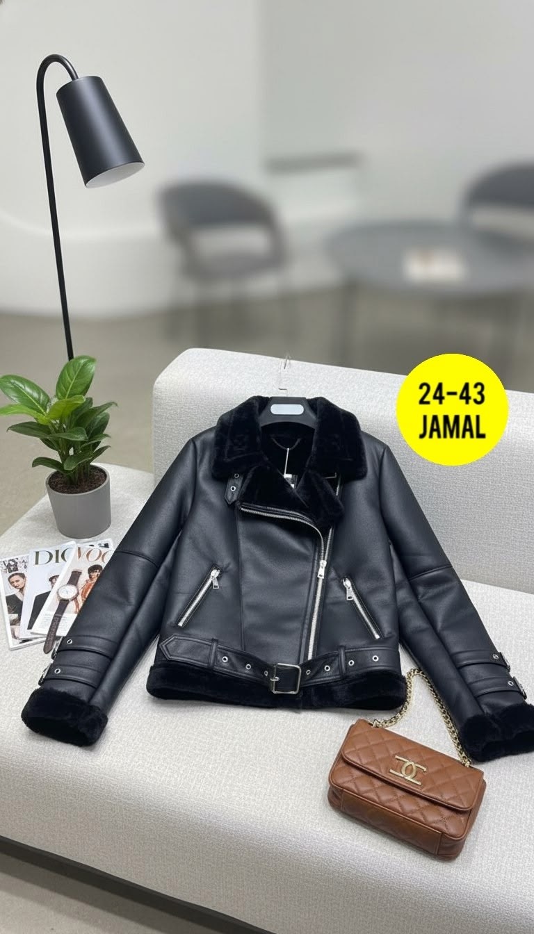 куртка из искусственной кожи женская,кожаная куртка,дубленка косуха,женская зимняя куртка из искусственной кожи с,куртка дубленка