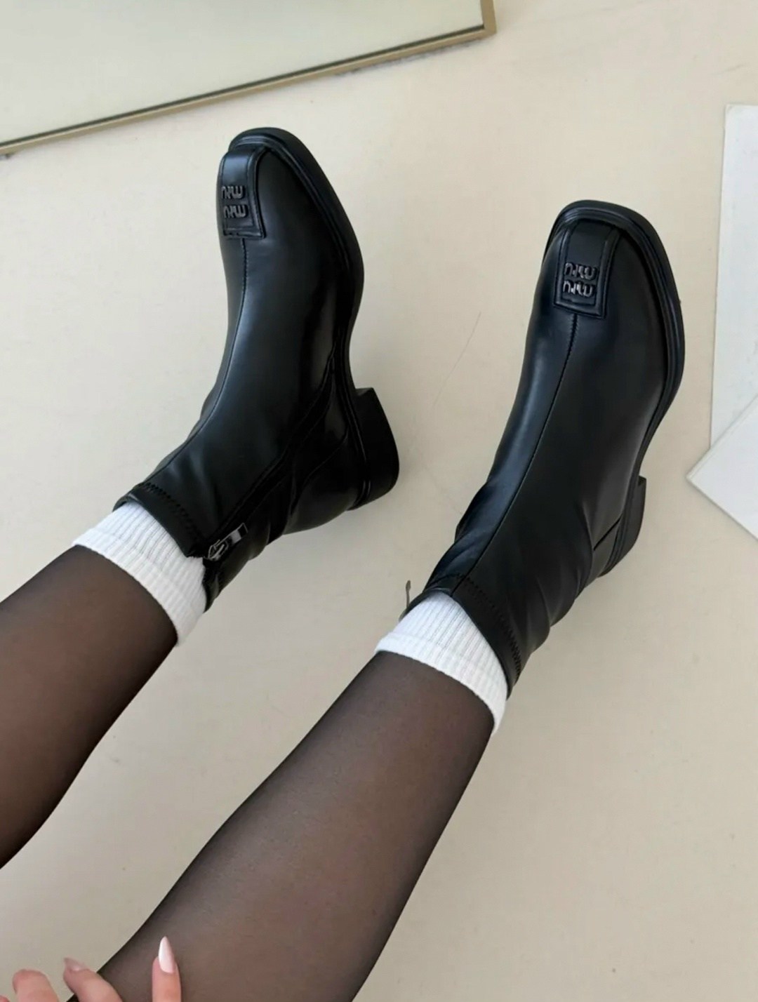 ,ботинки женские,женские ботильоны,ботильоны модные,модные ботинки