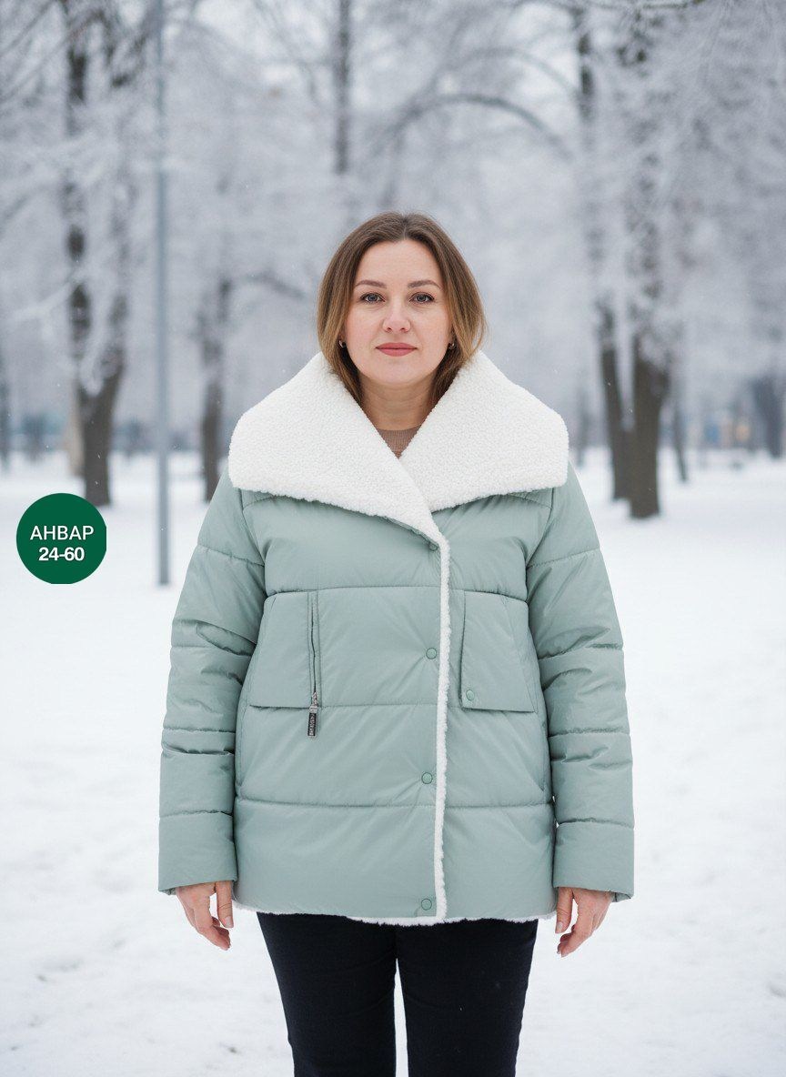 пальто демисезонная,демисезонная куртка,женская демисезонная куртка,зимние женские куртки,пальто зимнее