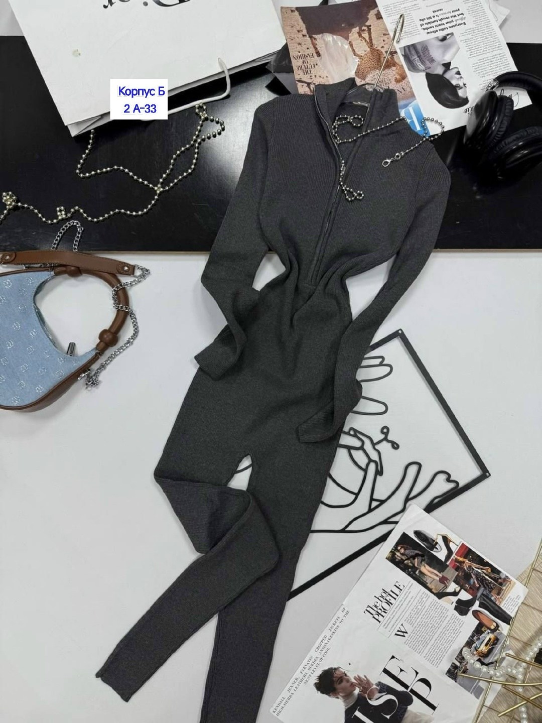 комбинезон женский трикотажный,женские комбинезоны,спортивный комбинезон женский,повседневные женские комбинезоны,стильный комбинезон