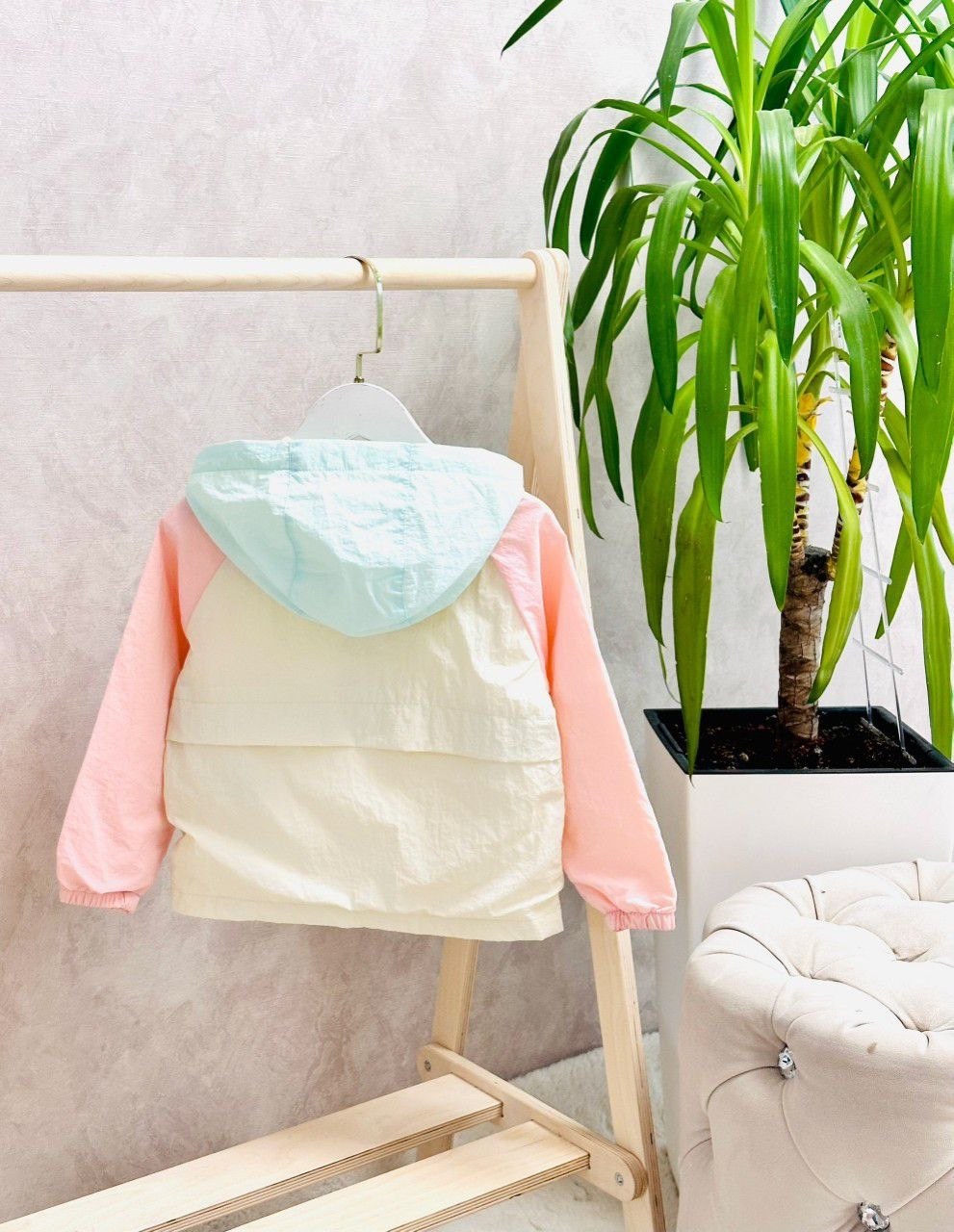 детская ветровки,детские куртки,повседневная куртка,ветровка,легкая куртка