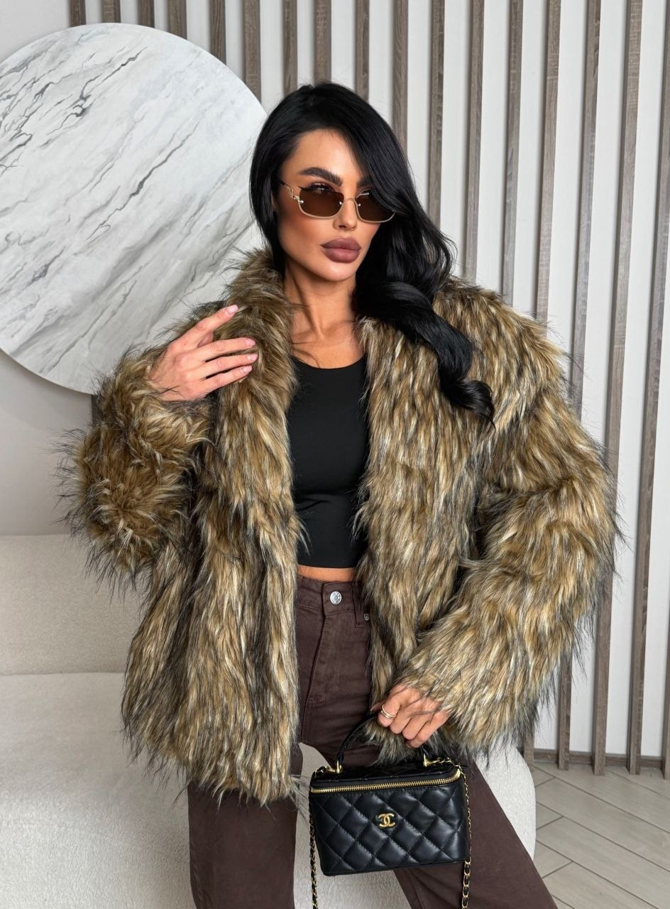 меховая куртка,куртка из искусственного меха женская,куртка из искусственного меха,шуба меховая