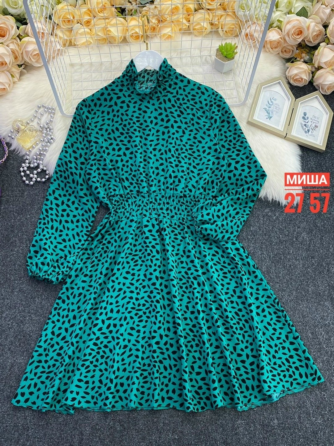 платье,женский платье,женское платье мини,платья ,платье красное