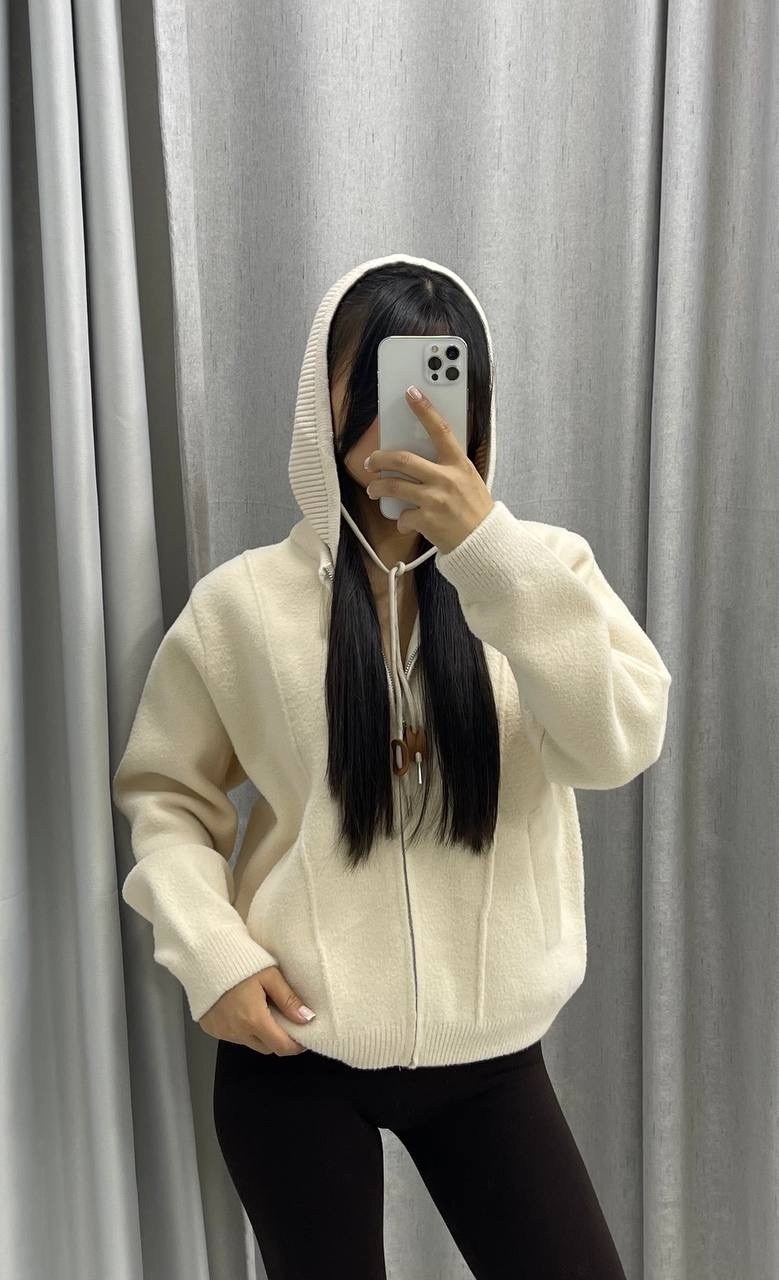 теплая кофта,женская кофта,кардиган с капюшоном,женский кардиган с капюшоном,вязаные кардиганы