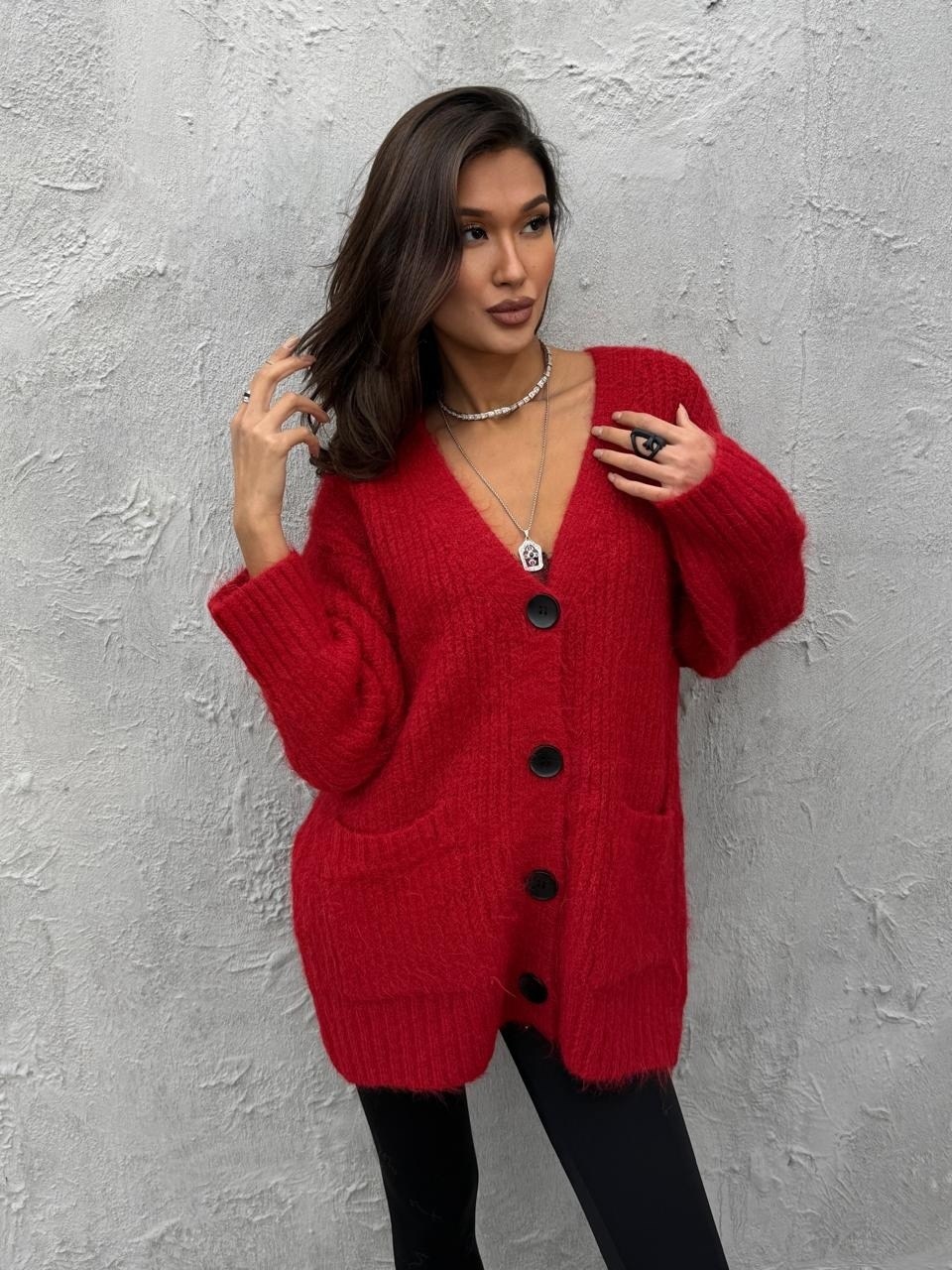 кардиган женский,кардиган кофта,кардиган вязаное,кардиган,кардиган оверсайз удлиненный