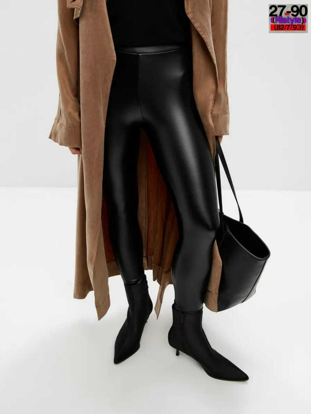 кожаные леггинсы,женские легинсы,кожаные лосины,леггинсы кожаные женские,женские леггинсы