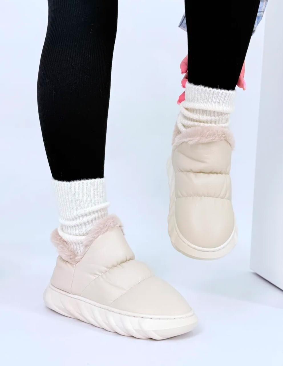 ,дутики женские,женские угги,женская ,зимняя  женская