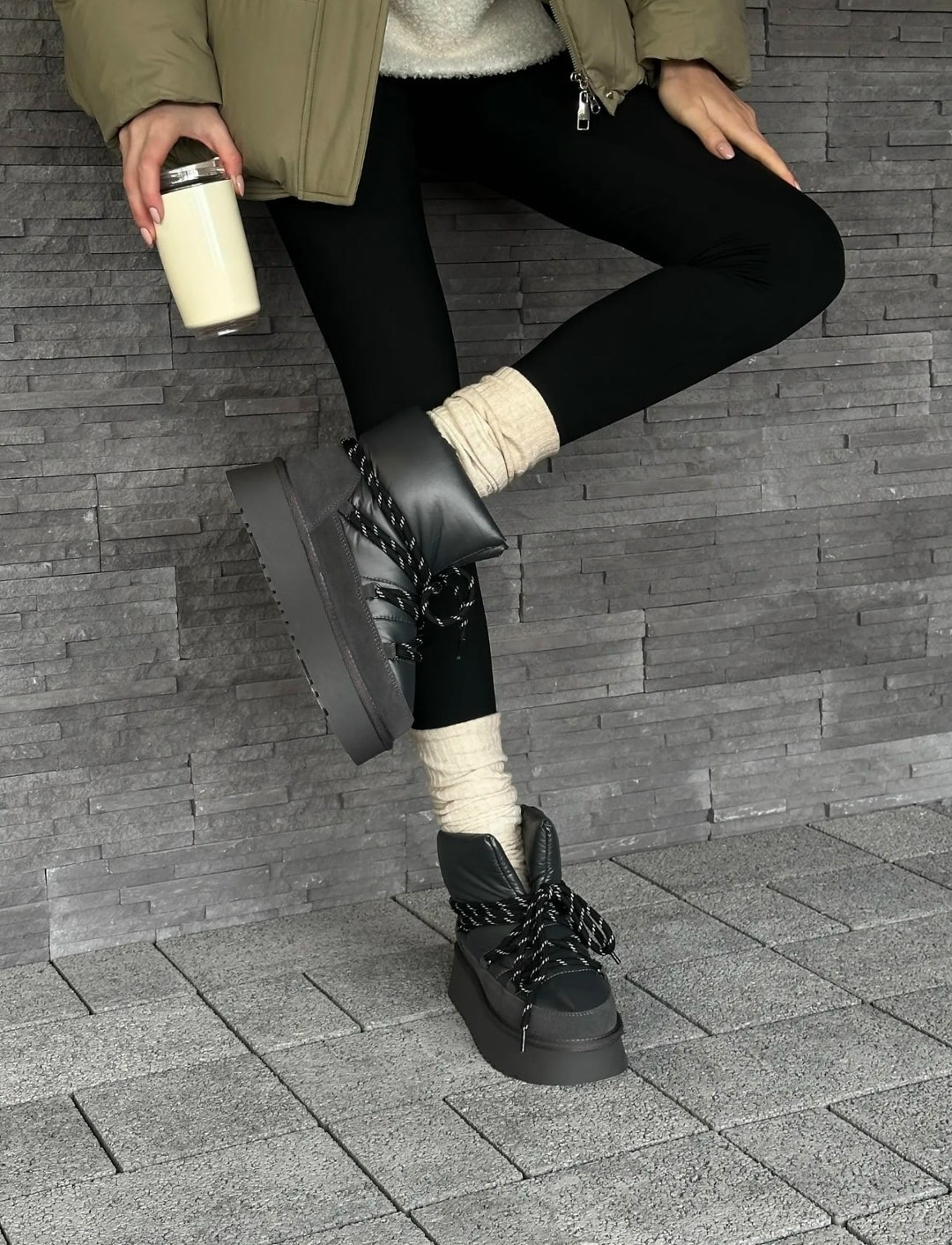 дутики женские,,луноходы женские, женская дутики, дутики