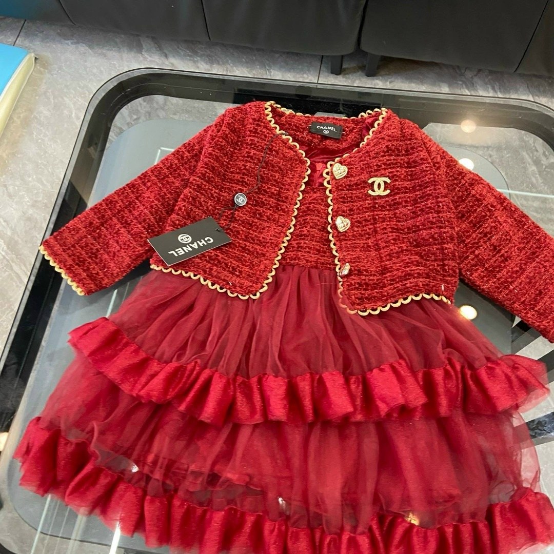 платье для детей,наряды для девочек,для девочек платья,платье детская,платье для маленьких девочек