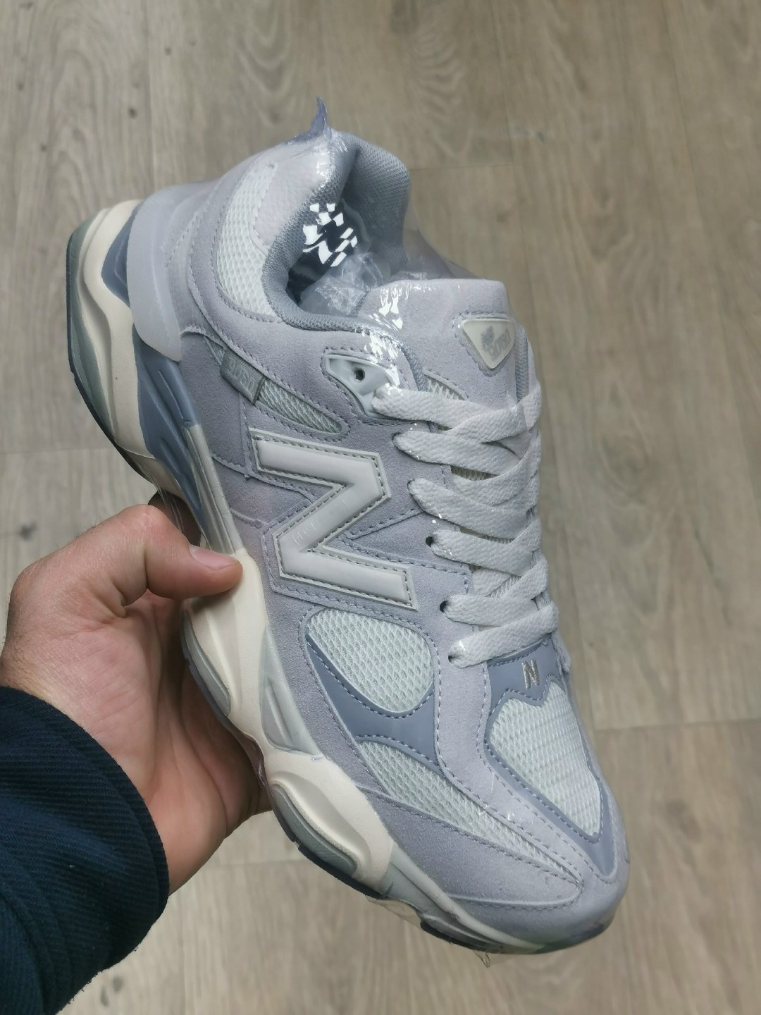 кроссовки new balance 9060,кроссовки new balance,кроссовки,new balance 9060 серые,кроссовки мужские new balance