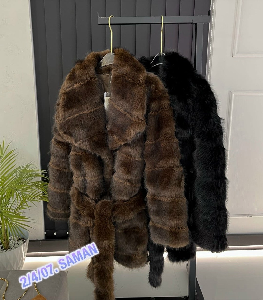 шуба из песца,песец шуба,шуба из песца под соболь,шуба соболь,шуба из натурального меха