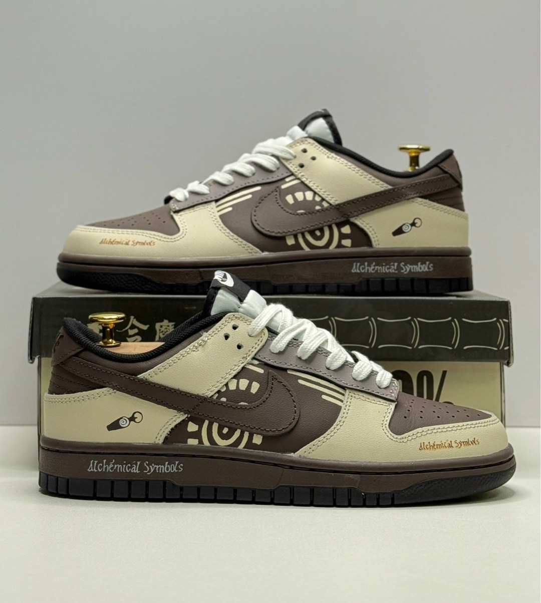 кроссовки,мужские кроссовки nike dunk low,nike кроссовки sb dunk low,кроссовки nike dunk low,кроссовки nike