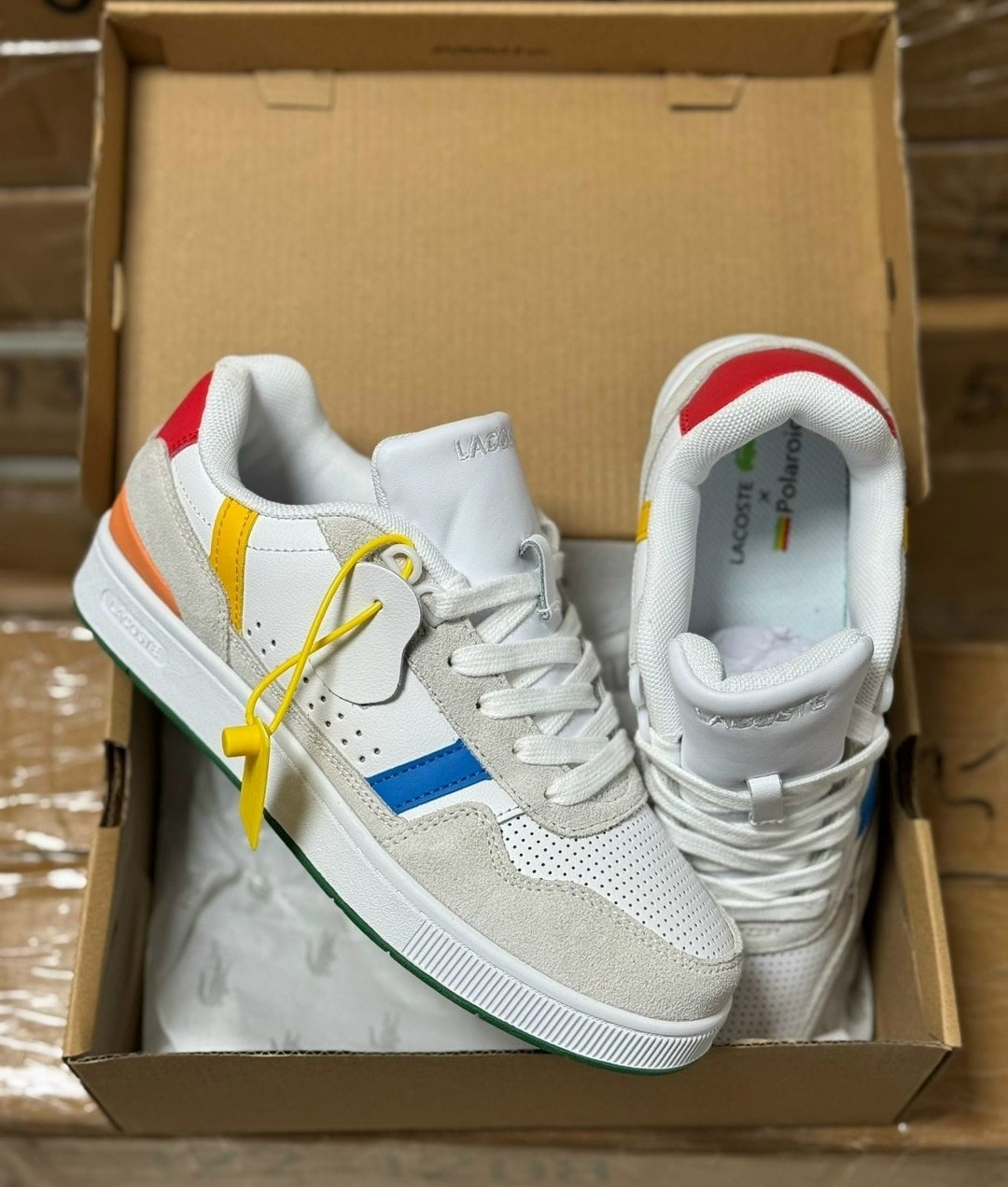 кроссовки,кроссовки женскиe,кроссовки adidas,,кроссовки мужские и женские