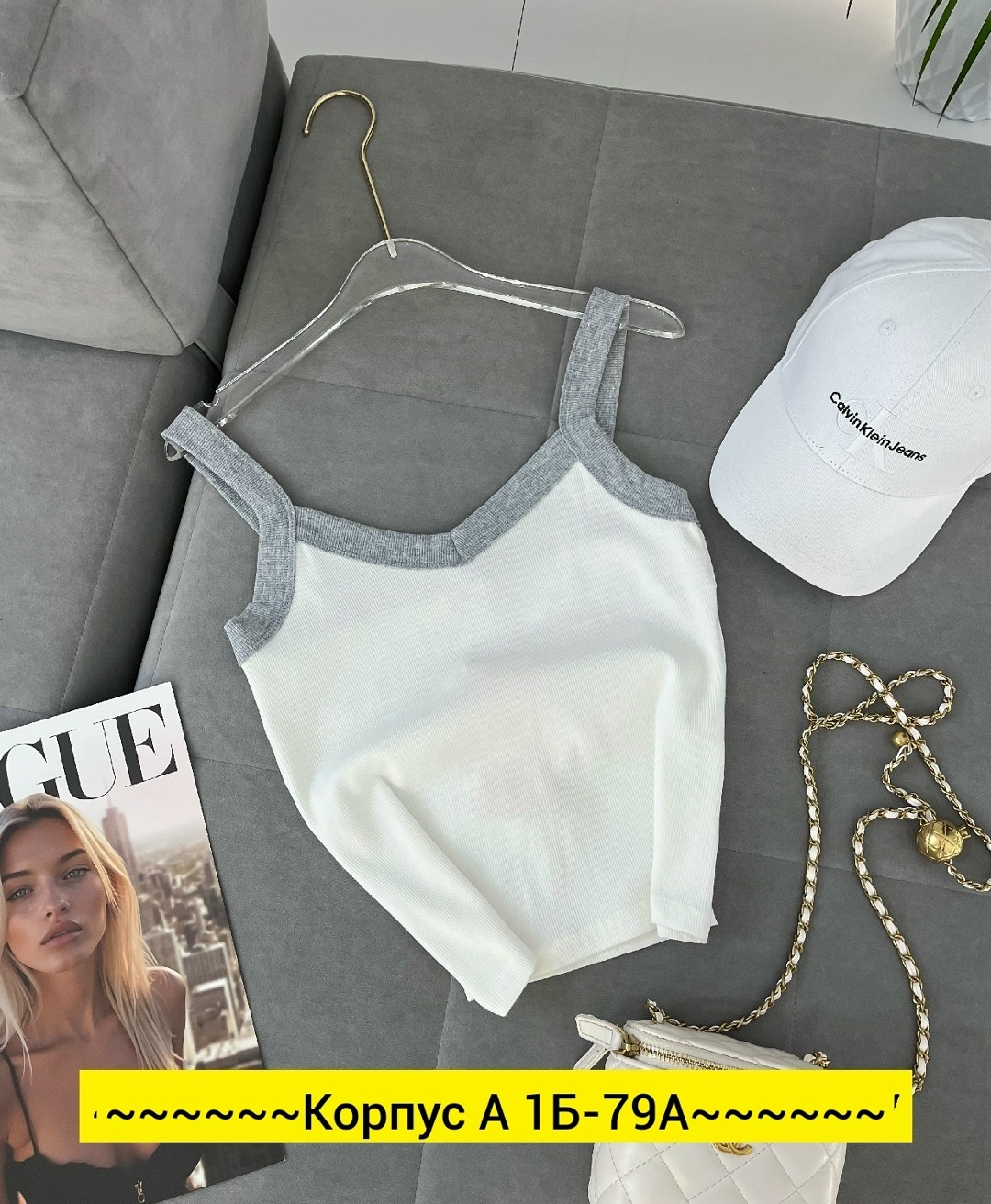 женская майка,женские топы,топик,женской одежды,майки в