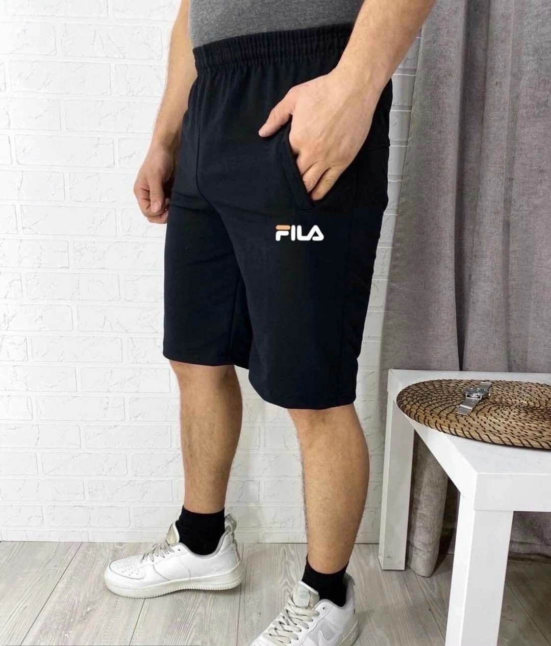 шорты мужские трикотажные с карманами,шорты мужские с карманами,шорты мужские,шорты спортивные с карманами,шорты с карманами карго