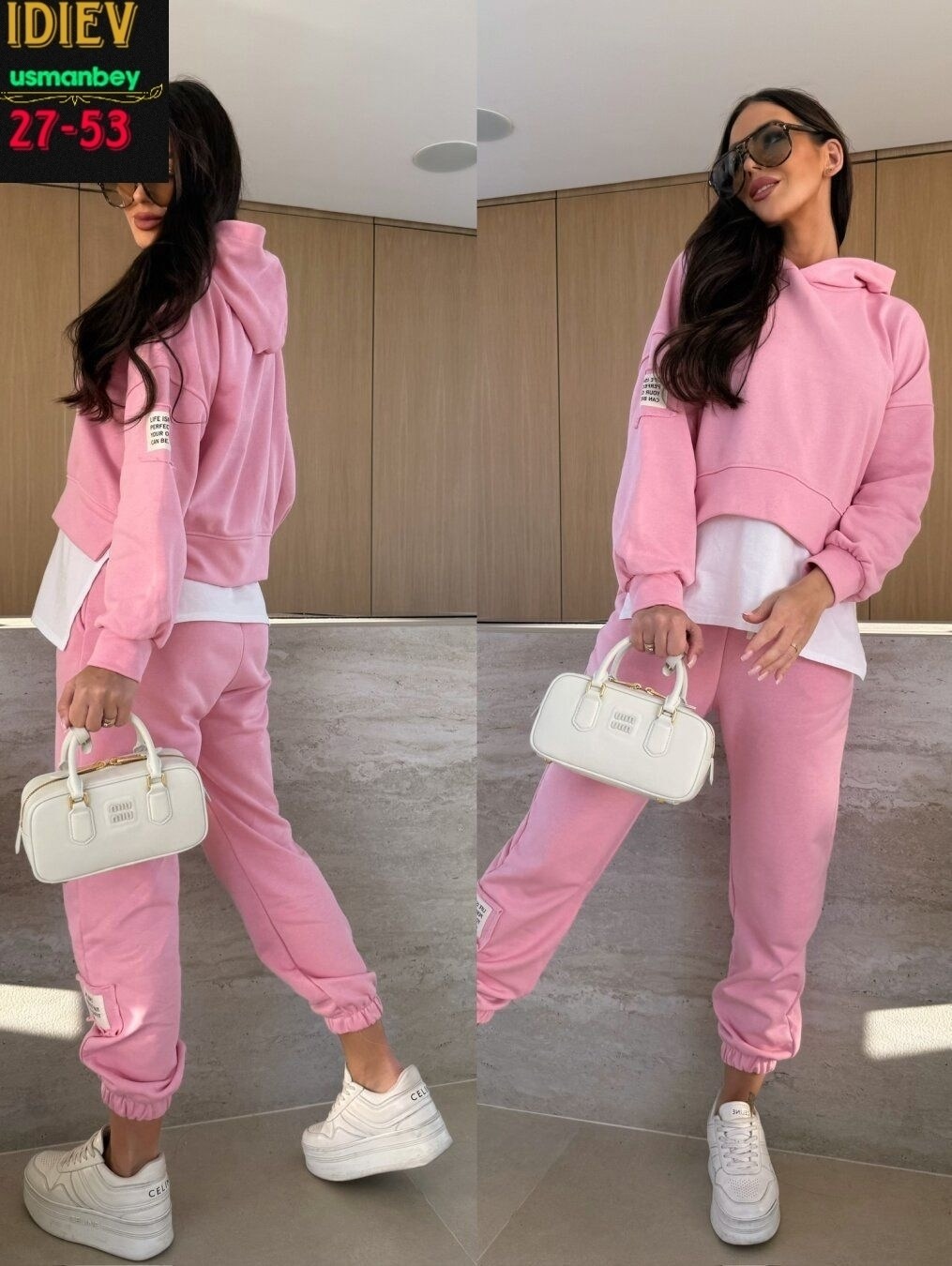 женские костюмы спортивные,трикотажные костюмы,костюмы двойки,костюм с брюками,костюм женский на флисе