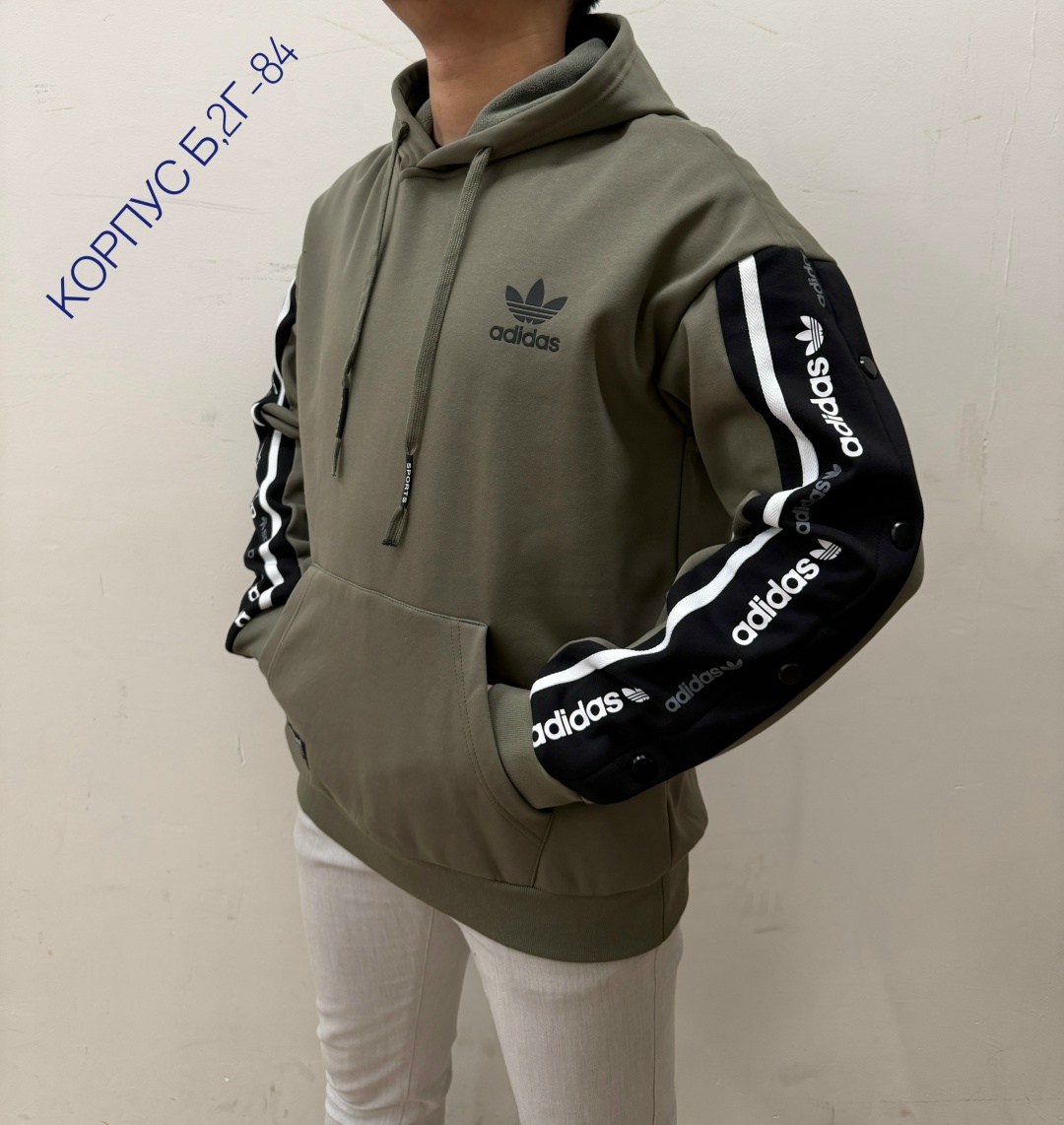 adidas originals adidas,мужские толстовки adidas,adidas original,adidas hoodie,мужские толстовки adidas originals